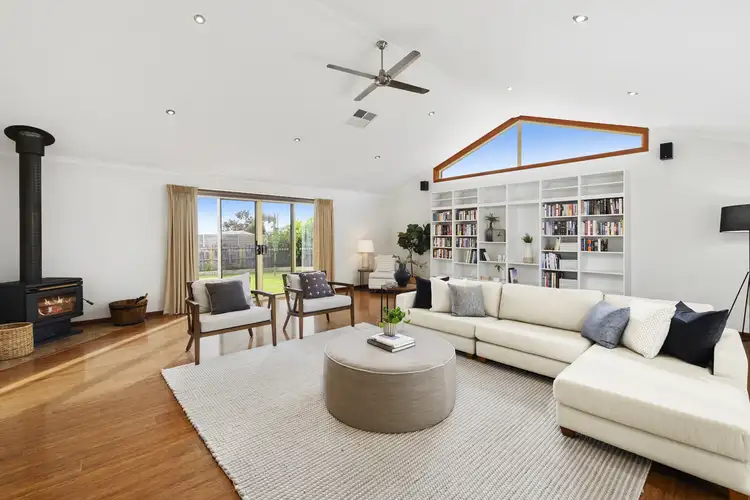 33 Warrawee Road, Leopold VIC 3224