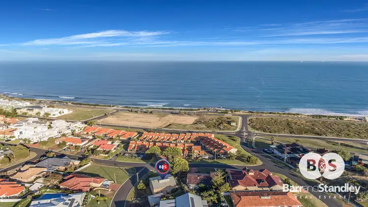 Third view of Homely house listing, 5 Acacia Street, Bunbury WA 6230