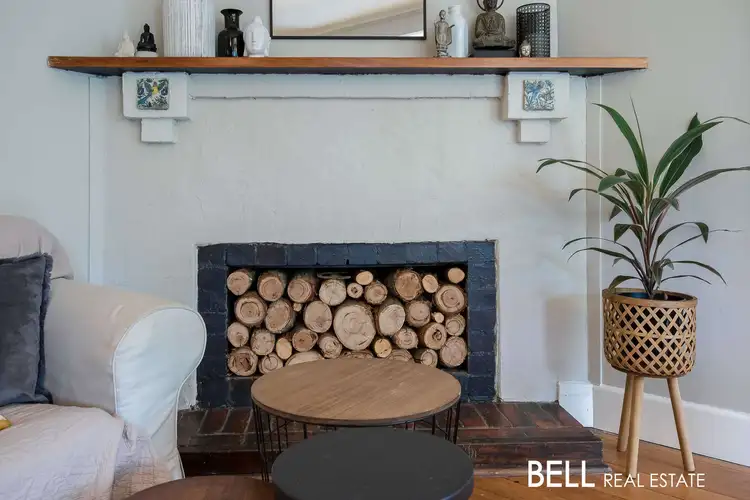 Fourth view of Homely house listing, 11 Lockwood Road, Belgrave Heights VIC 3160