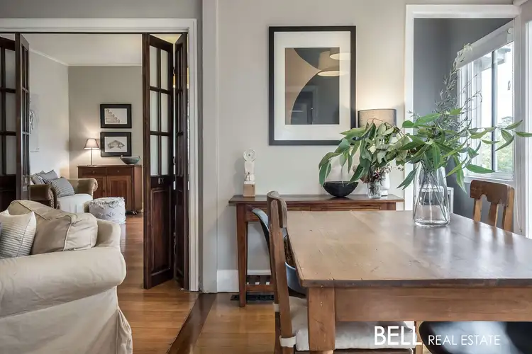 Sixth view of Homely house listing, 11 Lockwood Road, Belgrave Heights VIC 3160