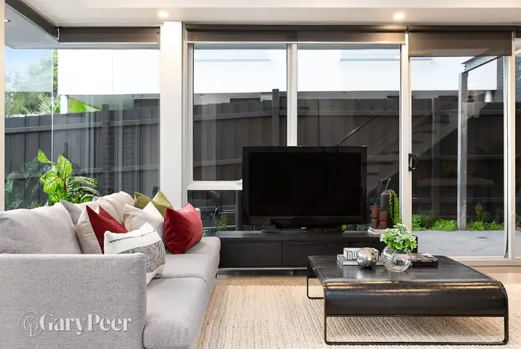 Fifth view of Homely house listing, 40 Sebastopol Street, St Kilda East VIC 3183