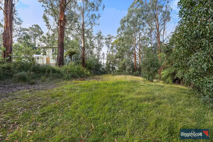 23 Mill Road, Tanjil Bren VIC 3833