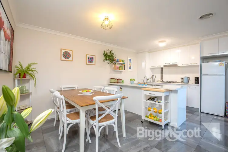 Fifth view of Homely unit listing, 2/707 Humffray Street South, Mount Pleasant VIC 3350