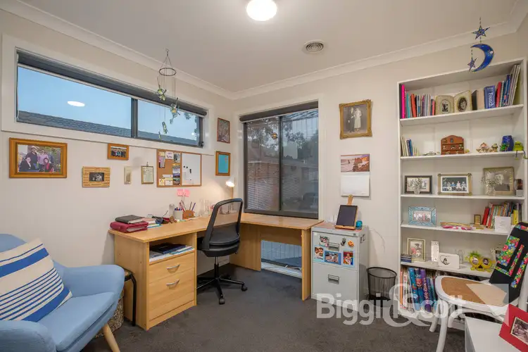 Seventh view of Homely unit listing, 2/707 Humffray Street South, Mount Pleasant VIC 3350