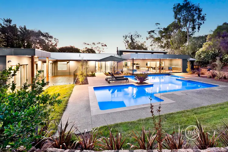 74 Bonds Road, Lower Plenty VIC 3093