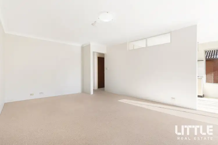 17/17 Cambridge Street, Penshurst NSW 2222