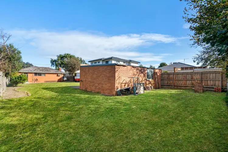 Third view of Homely house listing, 25 Boonong Avenue, Seaford VIC 3198