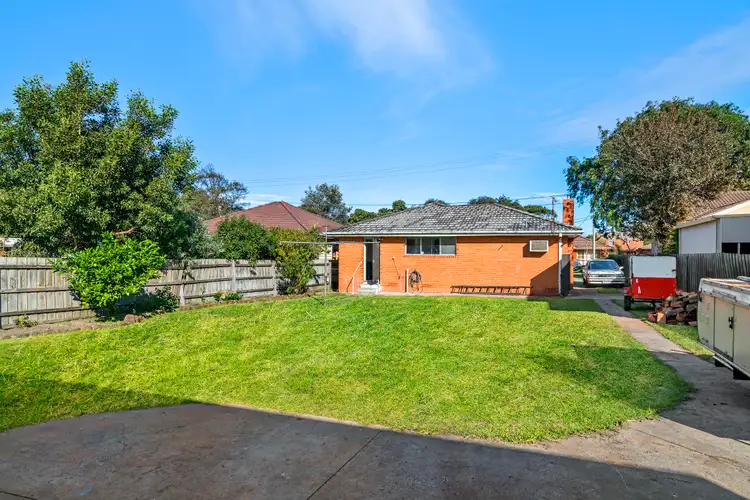 Fourth view of Homely house listing, 25 Boonong Avenue, Seaford VIC 3198