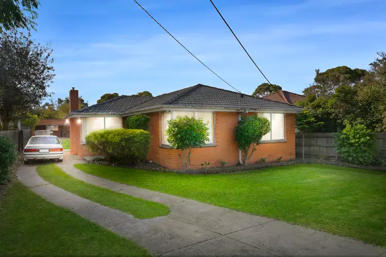 Fifth view of Homely house listing, 25 Boonong Avenue, Seaford VIC 3198