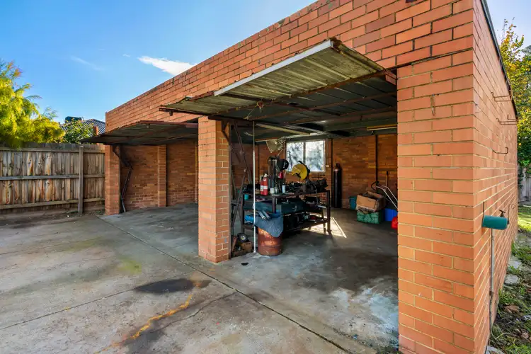 Sixth view of Homely house listing, 25 Boonong Avenue, Seaford VIC 3198