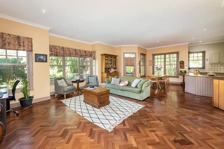 Sixth view of Homely house listing, 93 Medway Street, Box Hill North VIC 3129