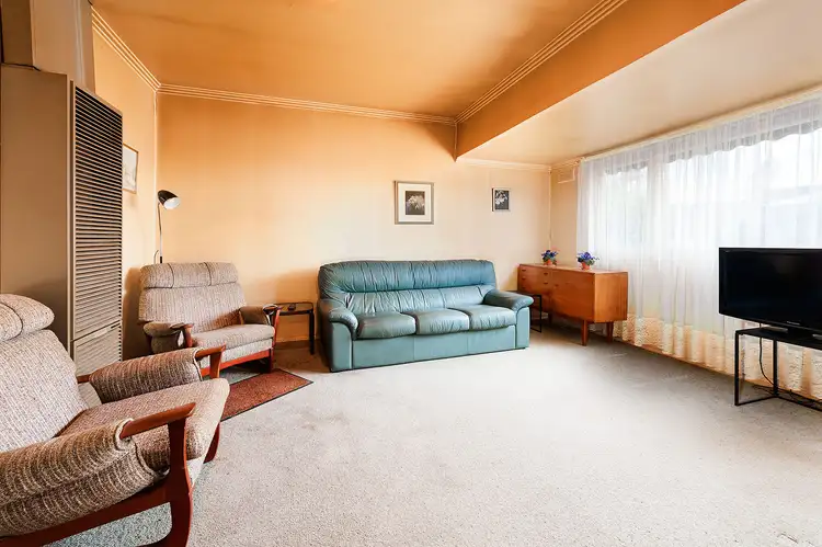 Third view of Homely house listing, 20 Park Street, Abbotsford VIC 3067