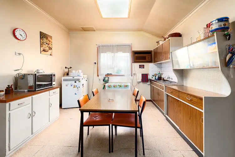 Fourth view of Homely house listing, 20 Park Street, Abbotsford VIC 3067