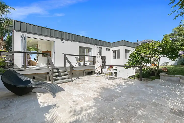 Fifth view of Homely house listing, 1 Beverley Place, Curl Curl NSW 2096