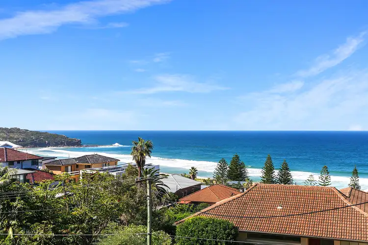 Sixth view of Homely house listing, 1 Beverley Place, Curl Curl NSW 2096
