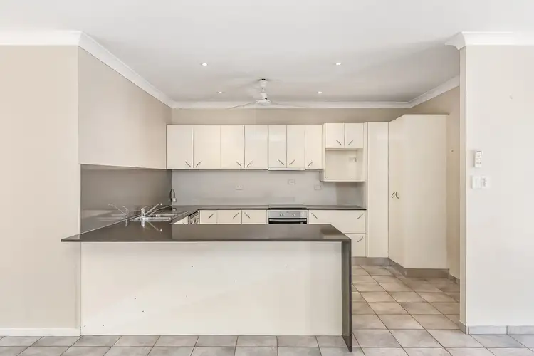 Fifth view of Homely house listing, 11 Muzzell Street, Bayview NT 820