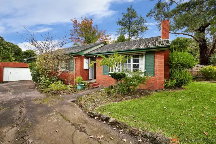 Third view of Homely house listing, 22 Johann Avenue, Scoresby VIC 3179