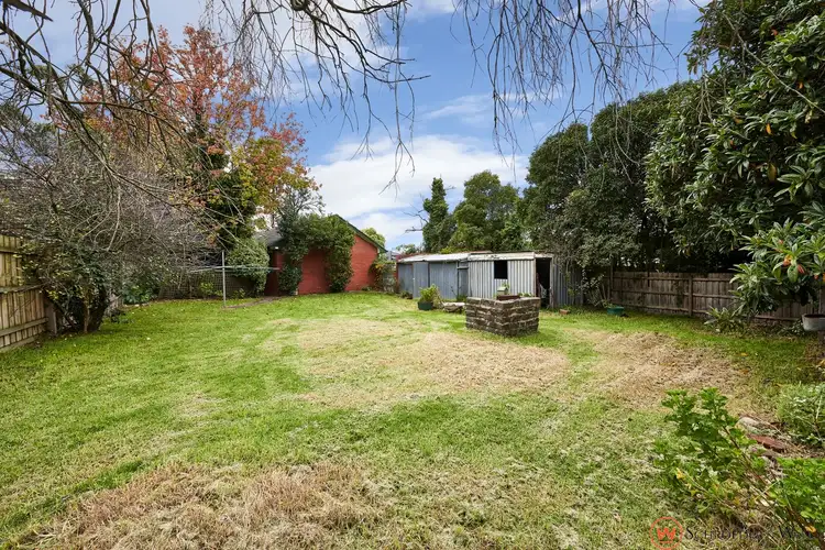 Fourth view of Homely house listing, 22 Johann Avenue, Scoresby VIC 3179