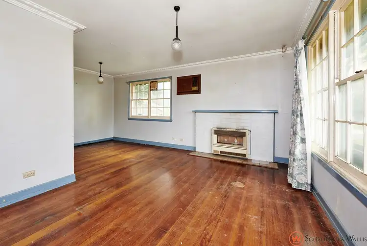 Fifth view of Homely house listing, 22 Johann Avenue, Scoresby VIC 3179