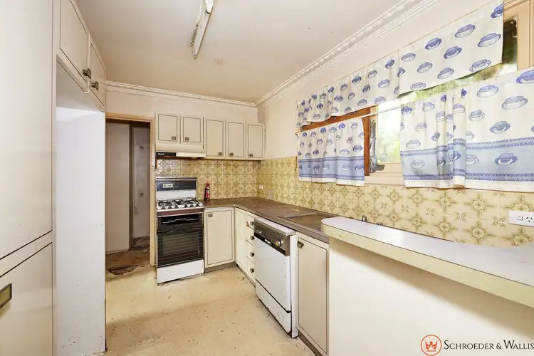 Sixth view of Homely house listing, 22 Johann Avenue, Scoresby VIC 3179
