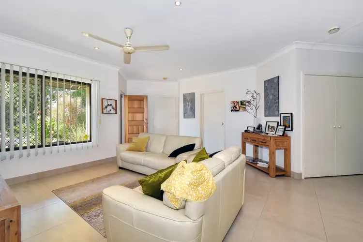 Third view of Homely house listing, 18 Kurala Circuit, Gunn NT 832