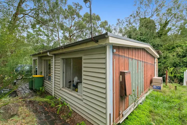 Second view of Homely house listing, 35 Tarhilla Drive, Launching Place VIC 3139