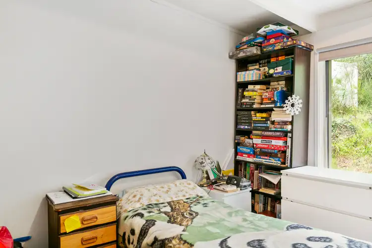 Fifth view of Homely house listing, 35 Tarhilla Drive, Launching Place VIC 3139