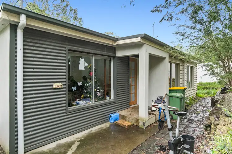 Sixth view of Homely house listing, 35 Tarhilla Drive, Launching Place VIC 3139