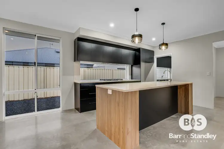 Sixth view of Homely house listing, 10 Budart Way, West Busselton WA 6280