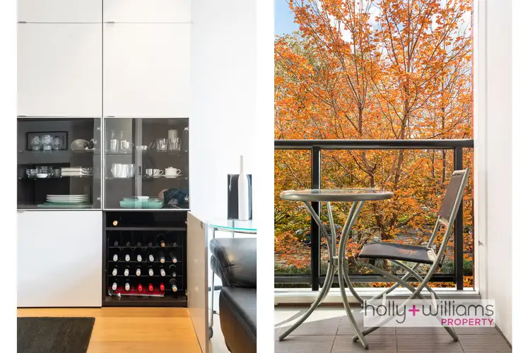 105/539 St Kilda Road, Melbourne VIC 3004