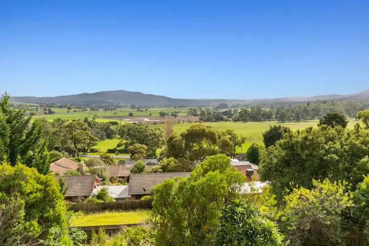 Third view of Homely house listing, 22 Alan Grove, Woori Yallock VIC 3139