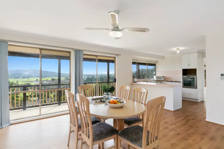 Fourth view of Homely house listing, 22 Alan Grove, Woori Yallock VIC 3139