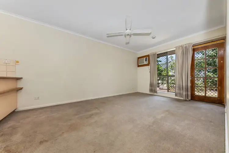 Third view of Homely unit listing, 1/9 Gleneagles Crescent, Marrara NT 812