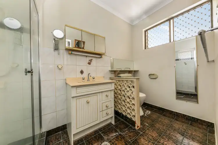 Sixth view of Homely unit listing, 1/9 Gleneagles Crescent, Marrara NT 812