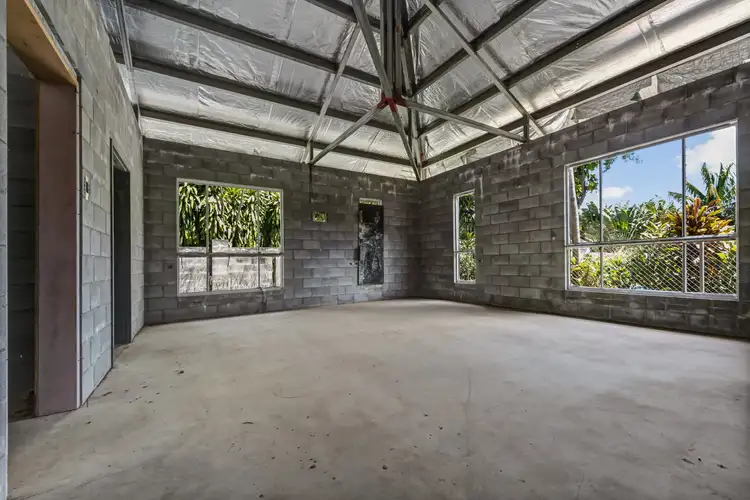 Sixth view of Homely house listing, 187 Lee Point Road, Wanguri NT 810