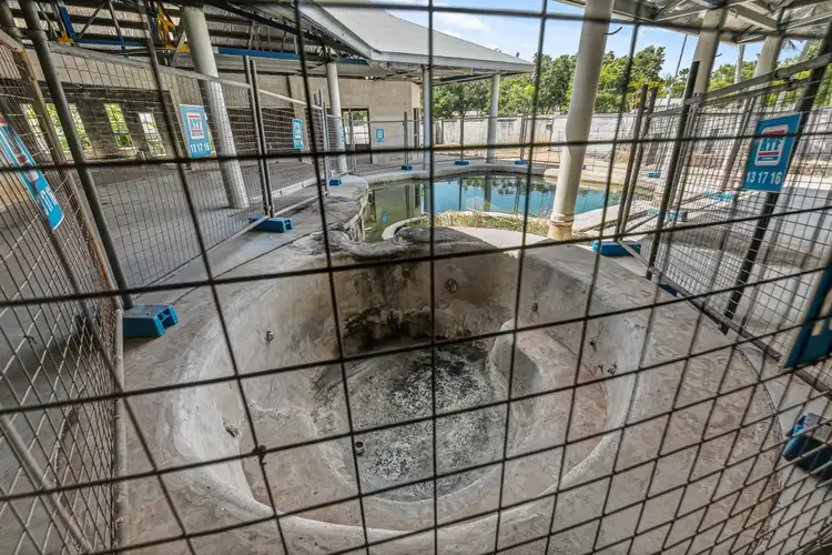 Seventh view of Homely house listing, 187 Lee Point Road, Wanguri NT 810