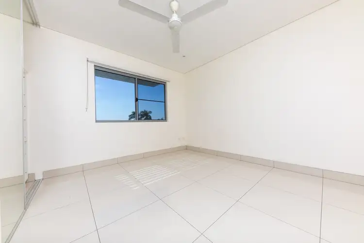 Sixth view of Homely unit listing, 5/6 Warrego Court, Larrakeyah NT 820
