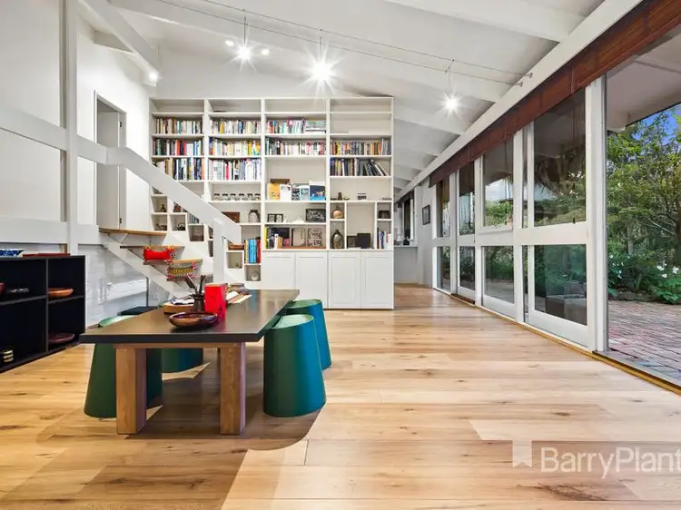 36 Pound Road, Warrandyte VIC 3113