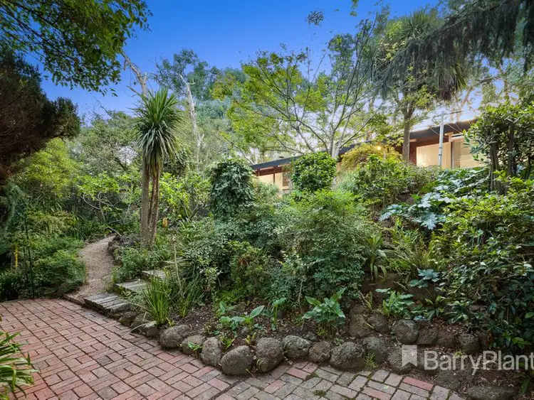 Fourth view of Homely house listing, 36 Pound Road, Warrandyte VIC 3113