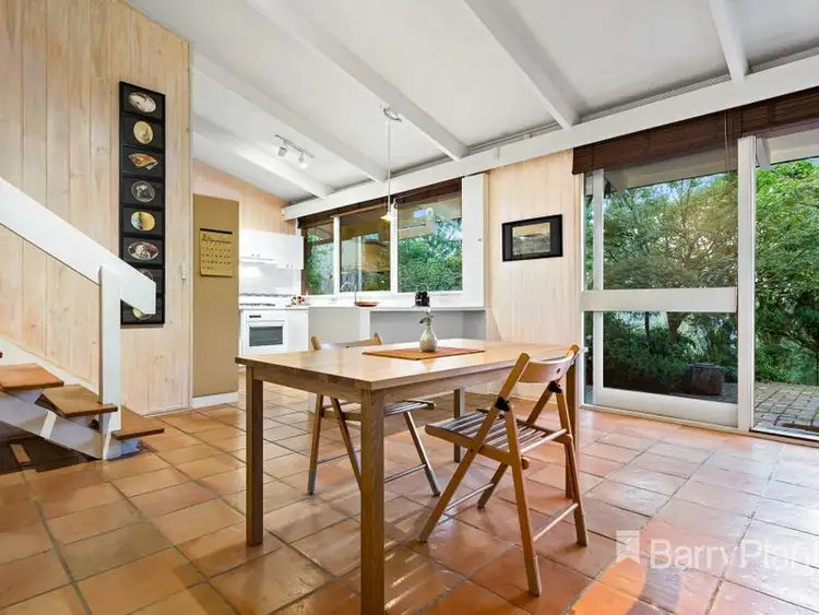 Sixth view of Homely house listing, 36 Pound Road, Warrandyte VIC 3113