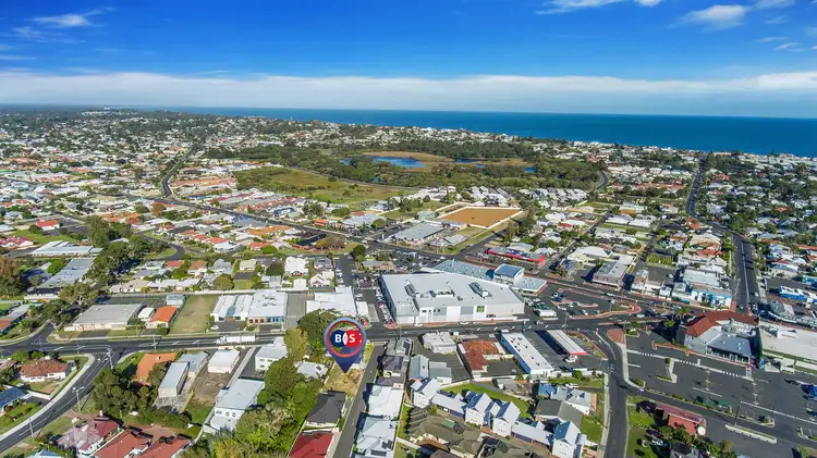 11, LOT 11, 13 Forrest Avenue, South Bunbury WA 6230