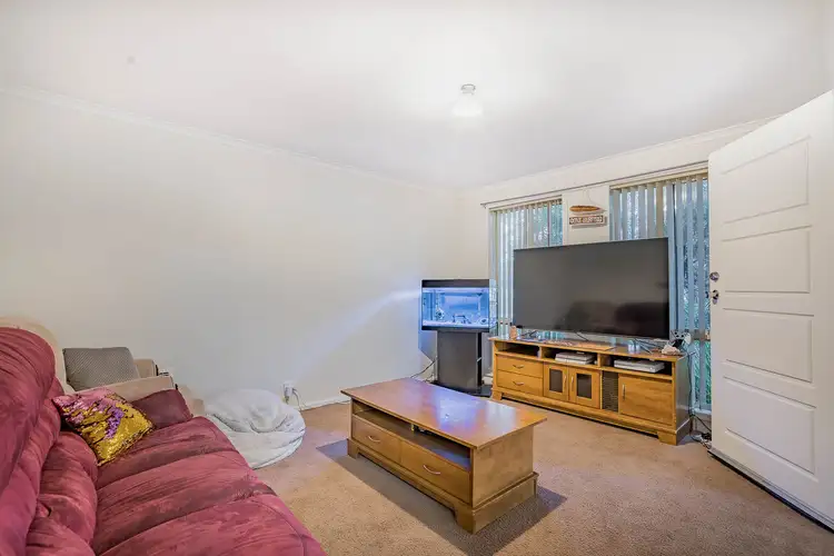 Third view of Homely unit listing, 10A Queensbury Street, South Bunbury WA 6230