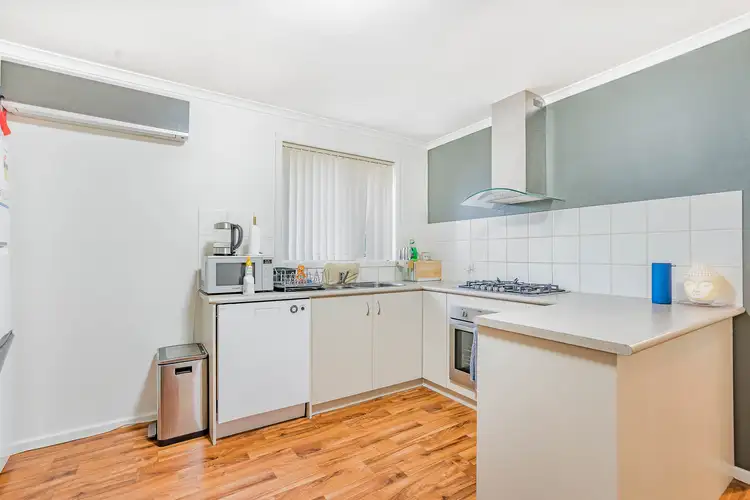 Fourth view of Homely unit listing, 10A Queensbury Street, South Bunbury WA 6230