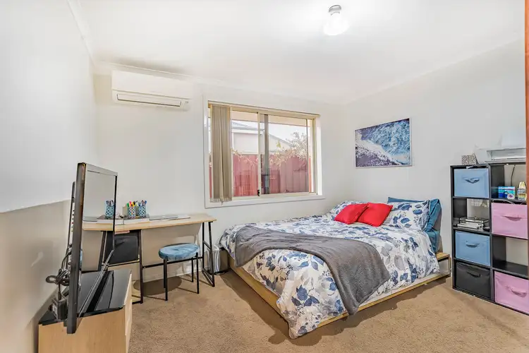 Sixth view of Homely unit listing, 10A Queensbury Street, South Bunbury WA 6230