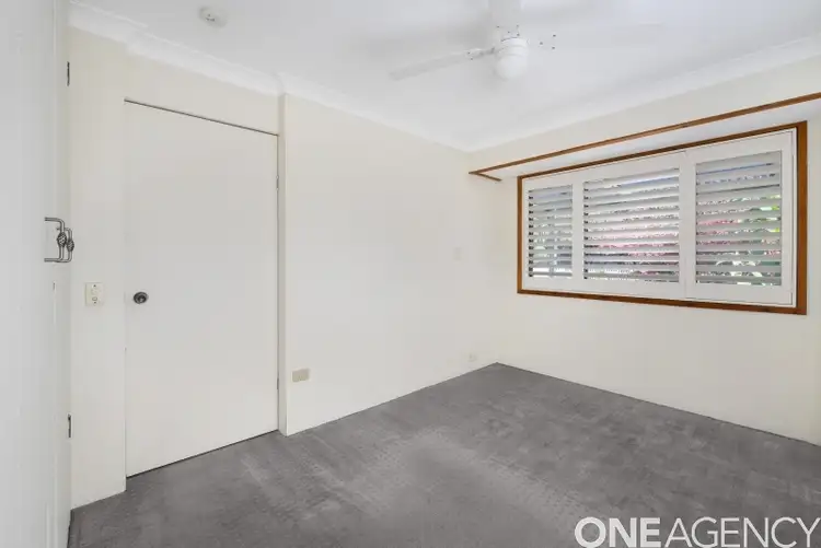 Fifth view of Homely house listing, 45 Anne Street, Mittagong NSW 2575