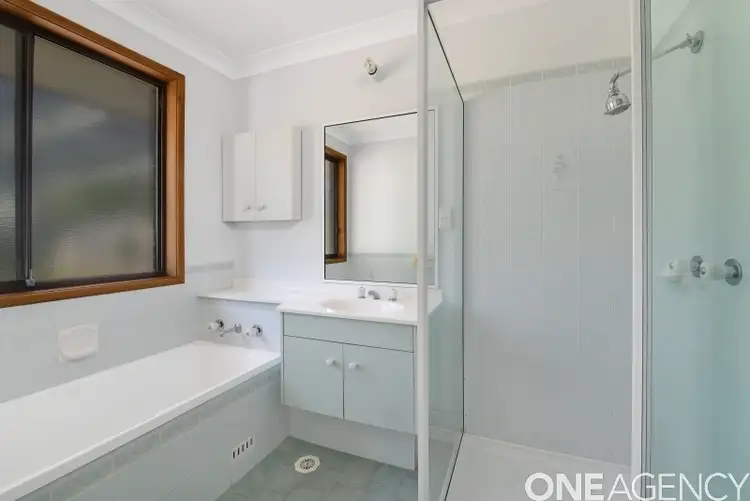 Sixth view of Homely house listing, 45 Anne Street, Mittagong NSW 2575