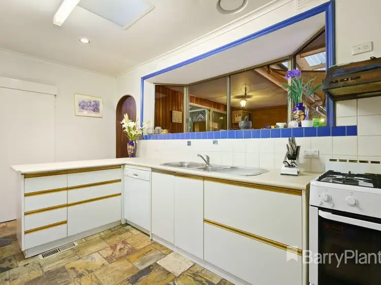 Fourth view of Homely house listing, 11 Winifred Street, Nunawading VIC 3131