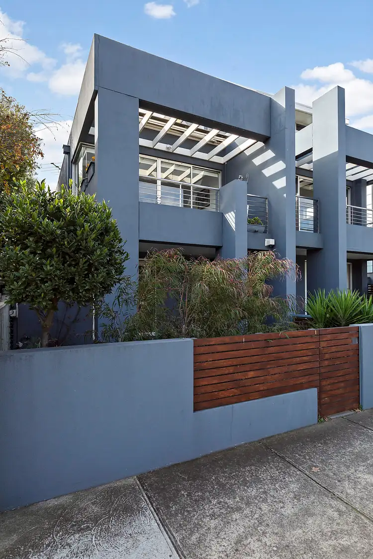 1/135 Ormond Esplanade, Elwood VIC 3184