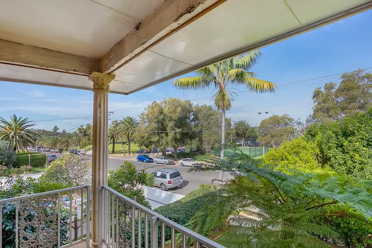 Second view of Homely house listing, 13 Anzac Avenue, Collaroy NSW 2097