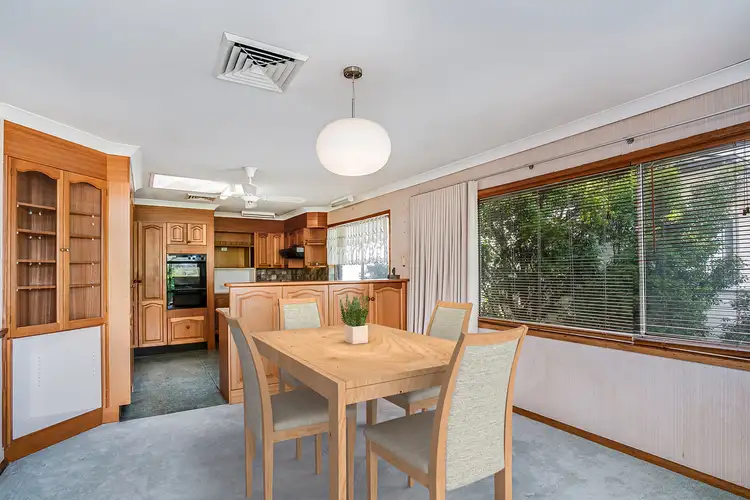 Third view of Homely house listing, 13 Anzac Avenue, Collaroy NSW 2097